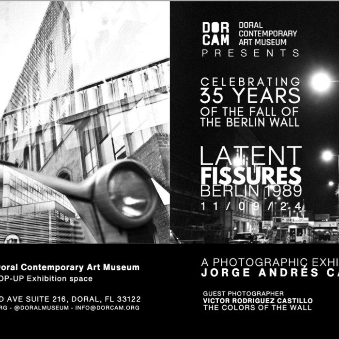 Screenshot 2024-11-11 at 2.46.58 PM